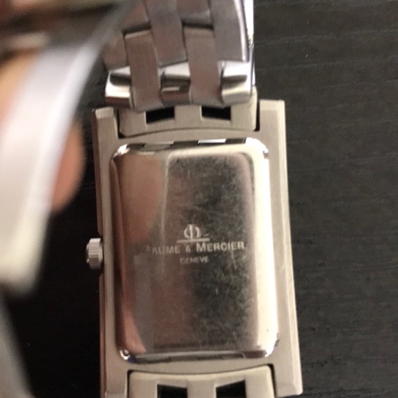 Designer Watch - Picture 3 of 6